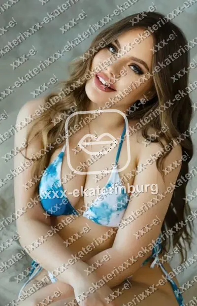 Klarochka VIP, 19 лет, Академический